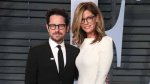 J. J. Abrams- Wiki, Age, Wife, Net Worth, Ethnicity, Height, Career ·
