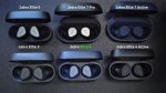 Jabra Elite 7 Pro Vs. Jabra Elite 85T