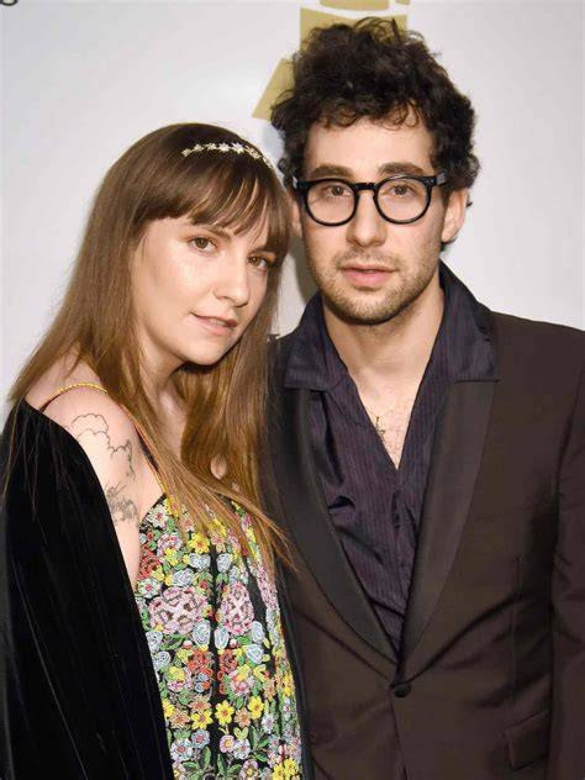 Jack Antonoff and Lena Dunham: a Deep Dive into Their Relationship and Careers