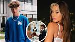 Jack Doherty Onlyfans: a Comprehensive Guide to His Journey and Impact