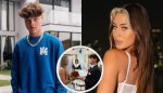 Jack Doherty's Leaked Onlyfans and Its Revelations