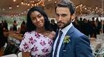 Jack Falahee and His Wife Ellie Satter: a Deep Dive into Their Relationship
