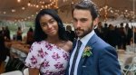 Jack Falahee Wife: Ellie Satter - a Deep Dive into Their Relationship