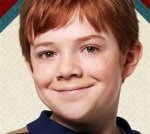 Jack Gore's Age: How Old Is the 'Rim of the World' Star?