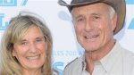 Jack Hanna's Wife: a Journey Through Love and Life