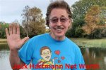 Jack Hartmann Net Worth 2024