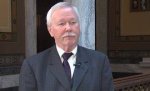 Jack Sandlin Obituary | How Did He Die