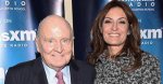 Jack Welch Net Worth