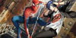 Jackerman Character: Unveiling the Iconic Persona in Gaming and Entertainment