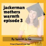 Jackerman Mother Warmth 3 Ultimate Comfort: the Ultimate Guide to Cozy Living