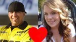 Jackie Braasch Biography, Wikipedia: Meet Big Chief Girlfriend Jackie Braasch on Instagram