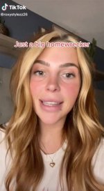 Jackie Love's Onlyfans Leaks and Their Impact