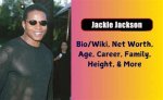 Jackie Miskanic Height, Weight, Net Worth, Age, Birthday, Wikipedia, Who, Instagram, Biography