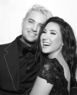 Jaclyn Reveals Ex-Husband Jon Hill Has Passed Away Fri 12 August 2022 01:54 Updated Fri 12 a ·