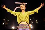 Jacob Collier: the Musical Prodigy Redefining Modern Music