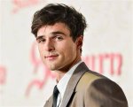 Jacob Elordi Is Young and Talented and Still Figuring It All Out