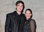 Jacob Elordi Parents: Meet Melissa and John Elordi