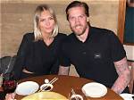 Jacob Markstrom's Wife: a Deep Dive into Their Relationship and Life Together