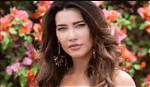 Jacqueline Macinnes Wood Net Worth | How Wealthy Is She | Relationship and Career