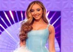 Jade Thirlwall Biography, Age, Ethnicity, Boyfriend, Height, Body Net Worth