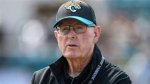 Jadedash | Tom Coughlin Bio