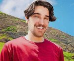 Jadesync | Crispy Concords - Bio, Age, Wiki, Facts and Family