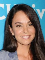 Jadesync | Michele Lepe - Bio, Age, Wiki, Facts and Family