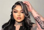 Jaidyn Alexis (Instagram Star) - Age, Birthday, Bio, Facts, Family, Net Worth, Height & More ·
