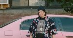 Jaimie Branch Passed Away at the Age of 39