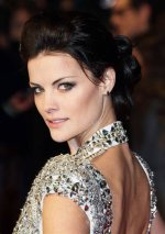 Jaimie Weisberg Height, Weight, Net Worth, Age, Birthday, Wikipedia, Who, Nationality, Biography