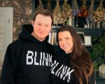 Jake Haendel Wife: What Really Happened – the Untold Story