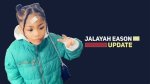 Jalayah Eason's Cause of Death Explored
