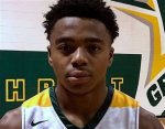 Jalen Lecque Wiki, Biography, Age, Height, Girlfriend, Net Worth, Family |