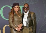 Jamal Bryant's Prolific Fatherhood: Uncovering the Number of His Children