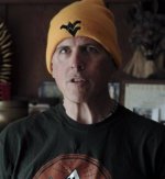 James Bobo Fay Biography, Family, Career, Wife, History, Weight Loss