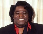 James Brown – Biography, Children, Wife, Mother, Height, Death