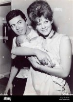James Darren and Wife Today: a Glimpse into Their Lives