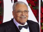 James Earl Jones: a Tribute to His Mother Ruth Connolly