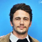 James Franco Movies