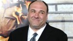 James Gandolfini Height: the Legacy of a True Icon