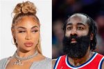 James Harden's Ex-Girlfriend Tahiry Jose: Inside Their Tumultuous Relationship