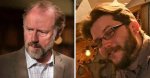 James Heltibridle's Visual Effects Legacy
