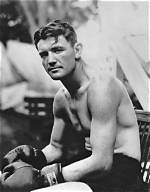 James J Braddock - Zblogy