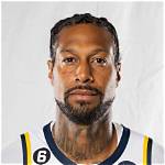 James Johnson |