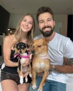 James Maslow's Wife: a Detailed Look at His Life and Relationship