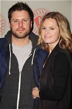 James Roday Rodriguez: the Life and Love of a Talented Actor