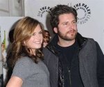 James Roday's Wife 2024: a Deep Dive into Their Relationship