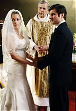 James Roday's Wife: a Deep Dive into Their Relationship and Life Together