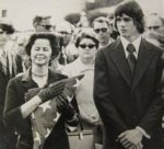 James Shannon Murphy Audie Murphy's Son