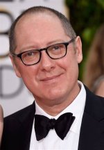 James Spader Height, Weight, Net Worth, Age, Birthday, Wikipedia, Who, Nationality, Biography